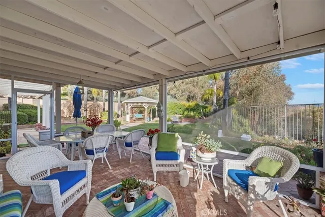 $775,000 | 41284 Promenade Chardonnay, Temecula, CA 92591