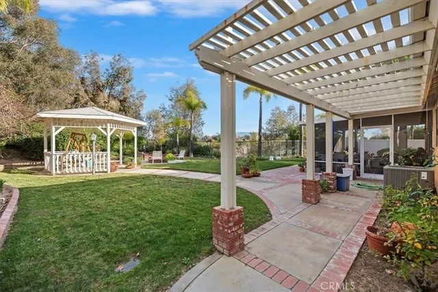 $775,000 | 41284 Promenade Chardonnay, Temecula, CA 92591
