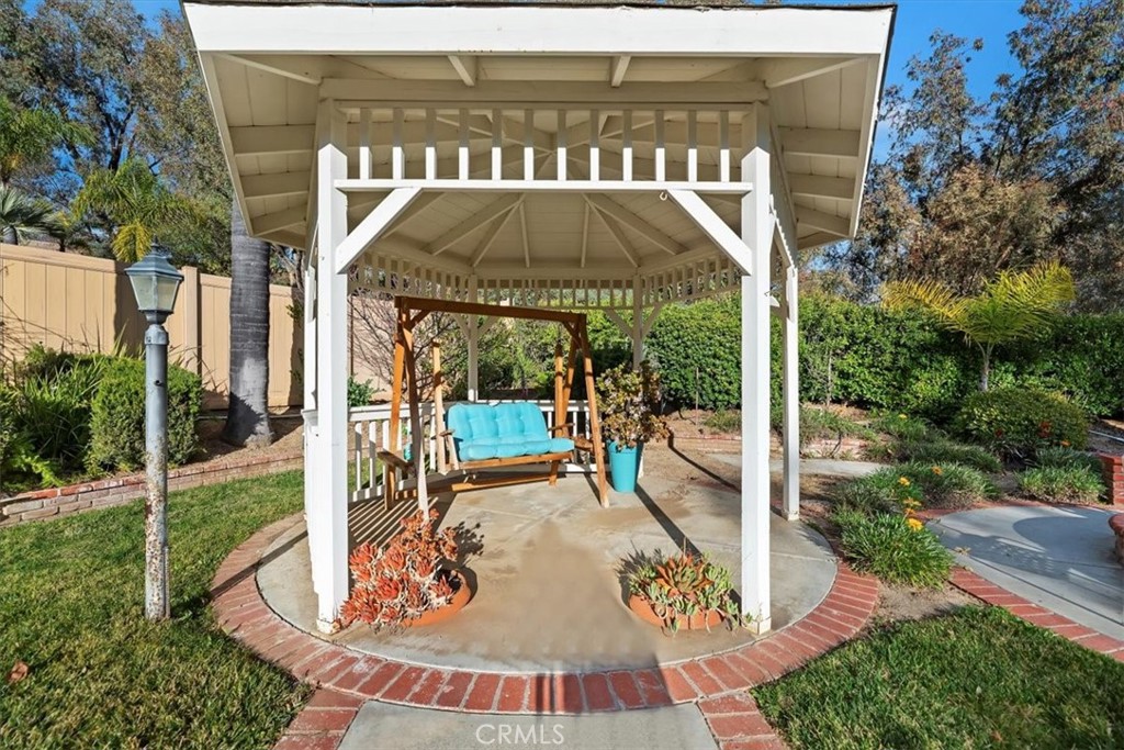 41284 Promenade Chardonnay Temecula, CA 92591 - Photo 40 of 46
