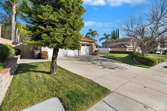 $775,000 | 41284 Promenade Chardonnay, Temecula, CA 92591