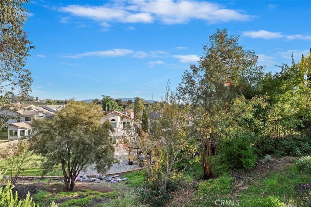 41284 Promenade Chardonnay Temecula, CA 92591 - Photo 42 of 46