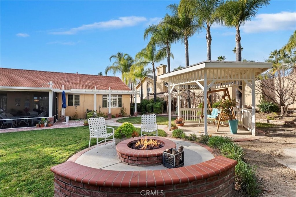 41284 Promenade Chardonnay Temecula, CA 92591 - Photo 43 of 46