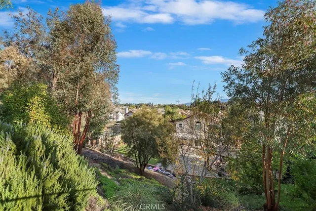 $775,000 | 41284 Promenade Chardonnay, Temecula, CA 92591