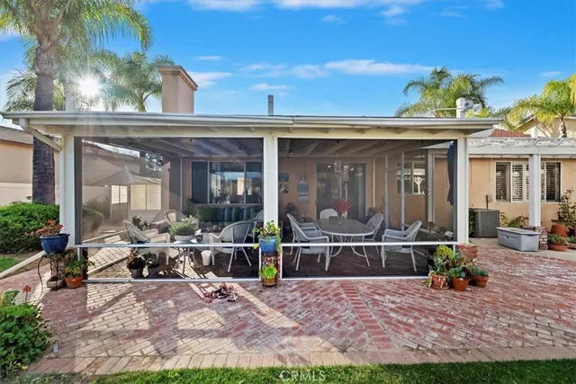 $775,000 | 41284 Promenade Chardonnay, Temecula, CA 92591