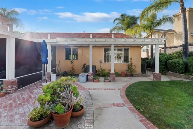 $775,000 | 41284 Promenade Chardonnay, Temecula, CA 92591