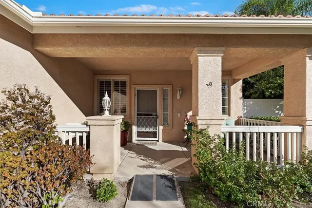 $775,000 | 41284 Promenade Chardonnay, Temecula, CA 92591