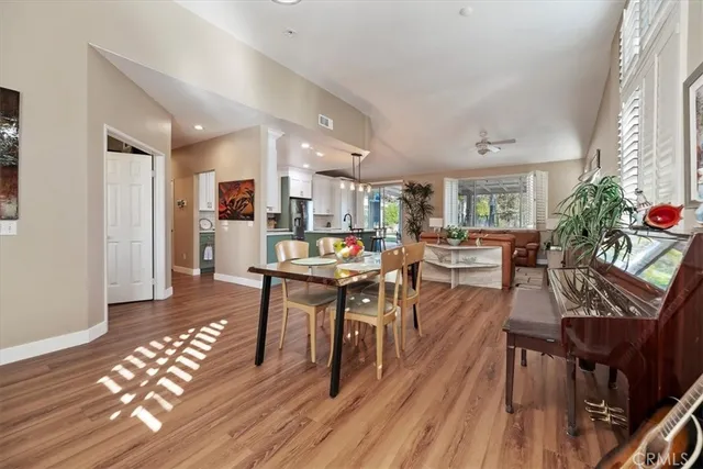 $775,000 | 41284 Promenade Chardonnay, Temecula, CA 92591