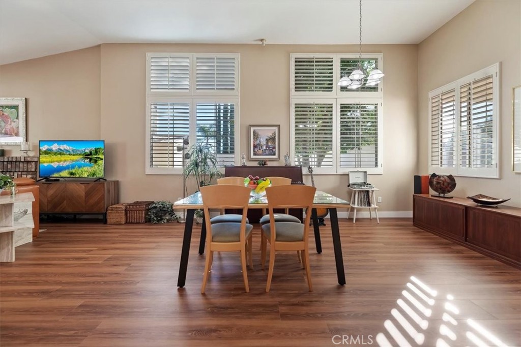 41284 Promenade Chardonnay Temecula, CA 92591 - Photo 10 of 46