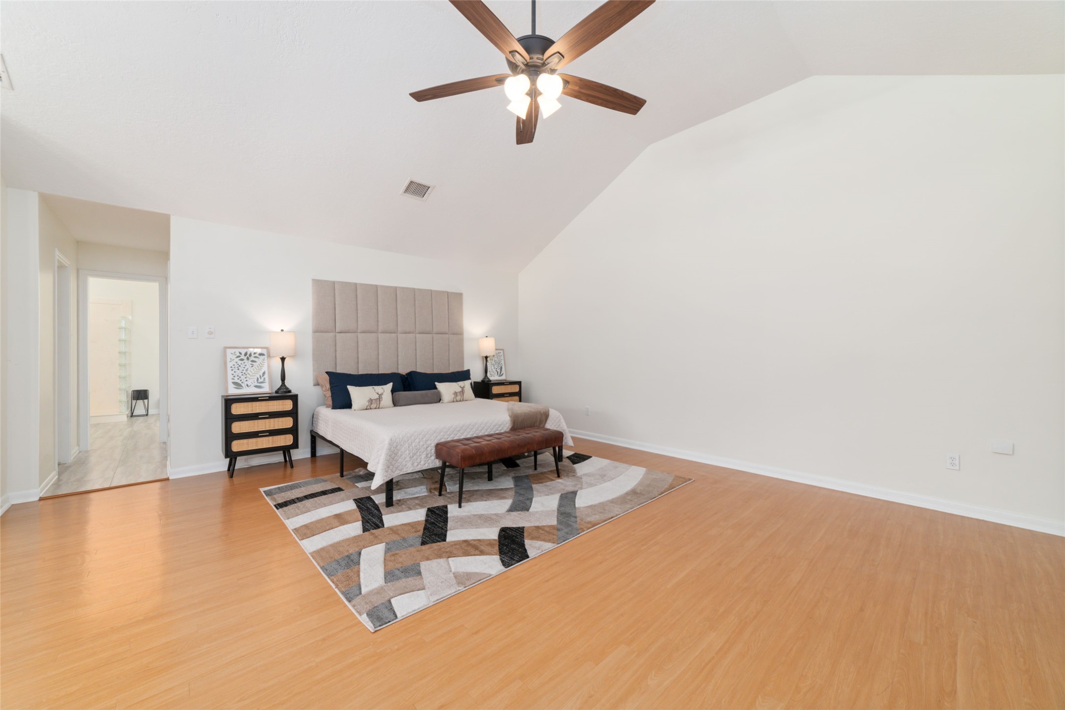 601 Brandon Road Conroe, TX 77302 - Photo 18 of 44
