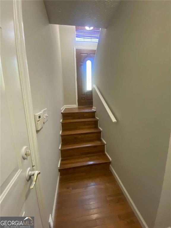 3015 Cascade Manor Drive Decatur, GA 30034 - Photo 22 of 22