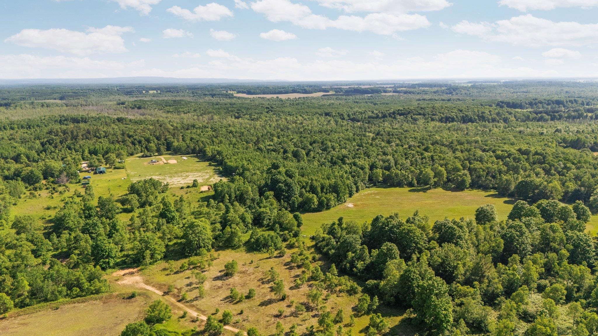 Parcels B Sands Road Buckley, MI 49620 - Photo 19 of 53