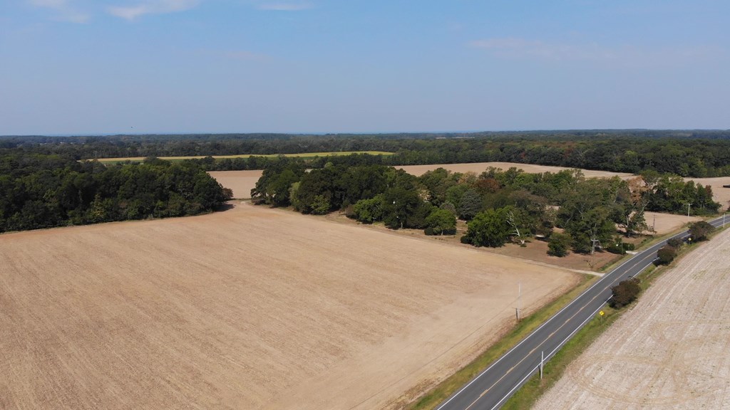 0 Courthouse Road, Unit 14 Cape Charles, VA 23310 - Photo 4 of 8