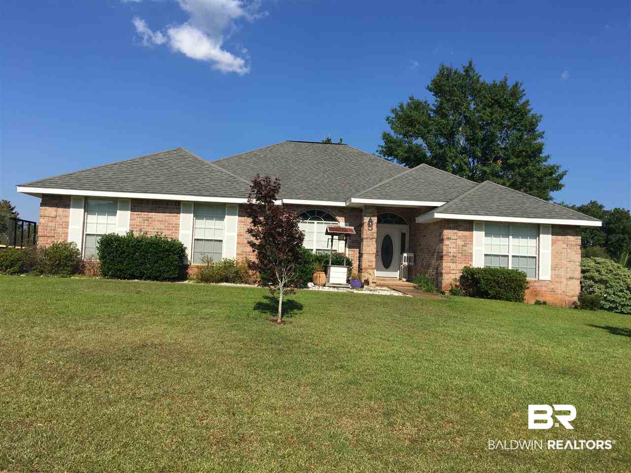 16368 Othello Lane Foley, AL 36535 - Photo 1 of 50