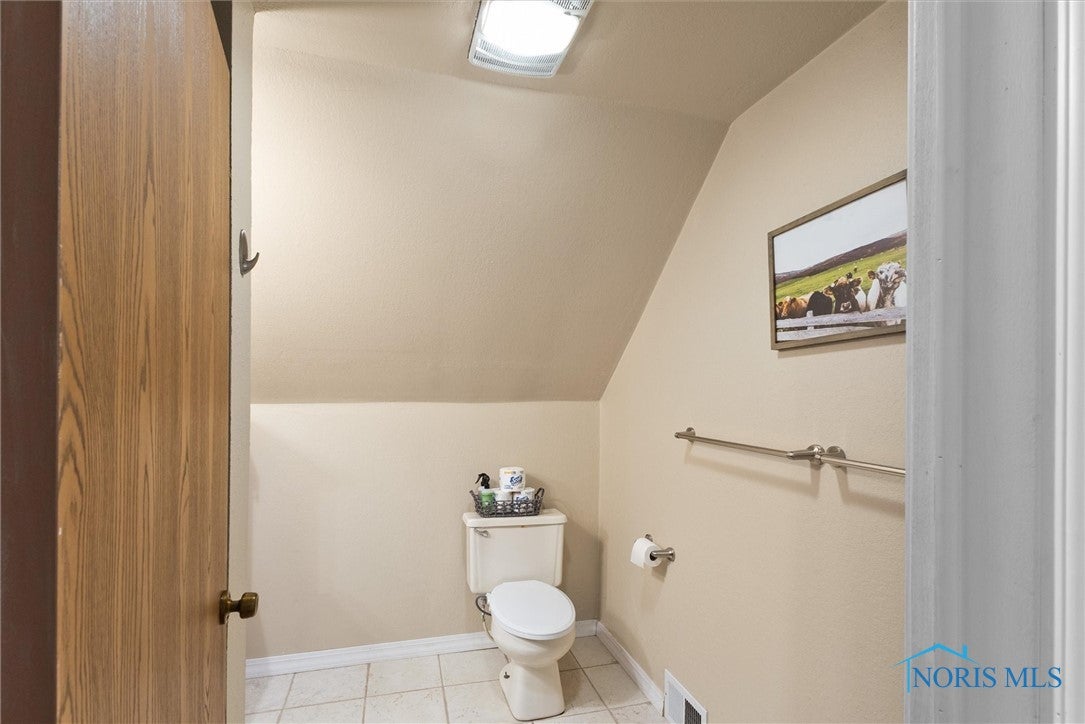 7750 Manore Road Whitehouse, OH 43571 - Photo 23 of 48 Gallery Image 23
