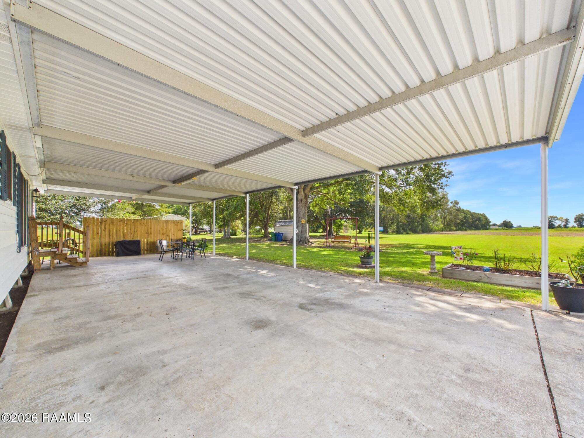 1113 Willow Cove Road Church Point, LA 70525 - Photo 18 of 24 CAM06275G6-PR0060-STILL012