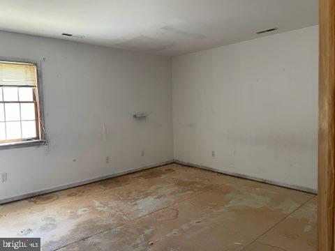 11373 Beideman Road Lincoln, DE 19960 - Photo 21 of 26