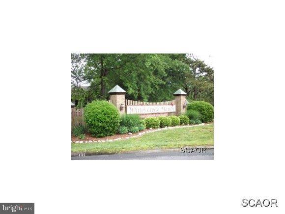 Harbor Road Millville, DE 19970 - Photo 1 of 1 Gallery Image 1