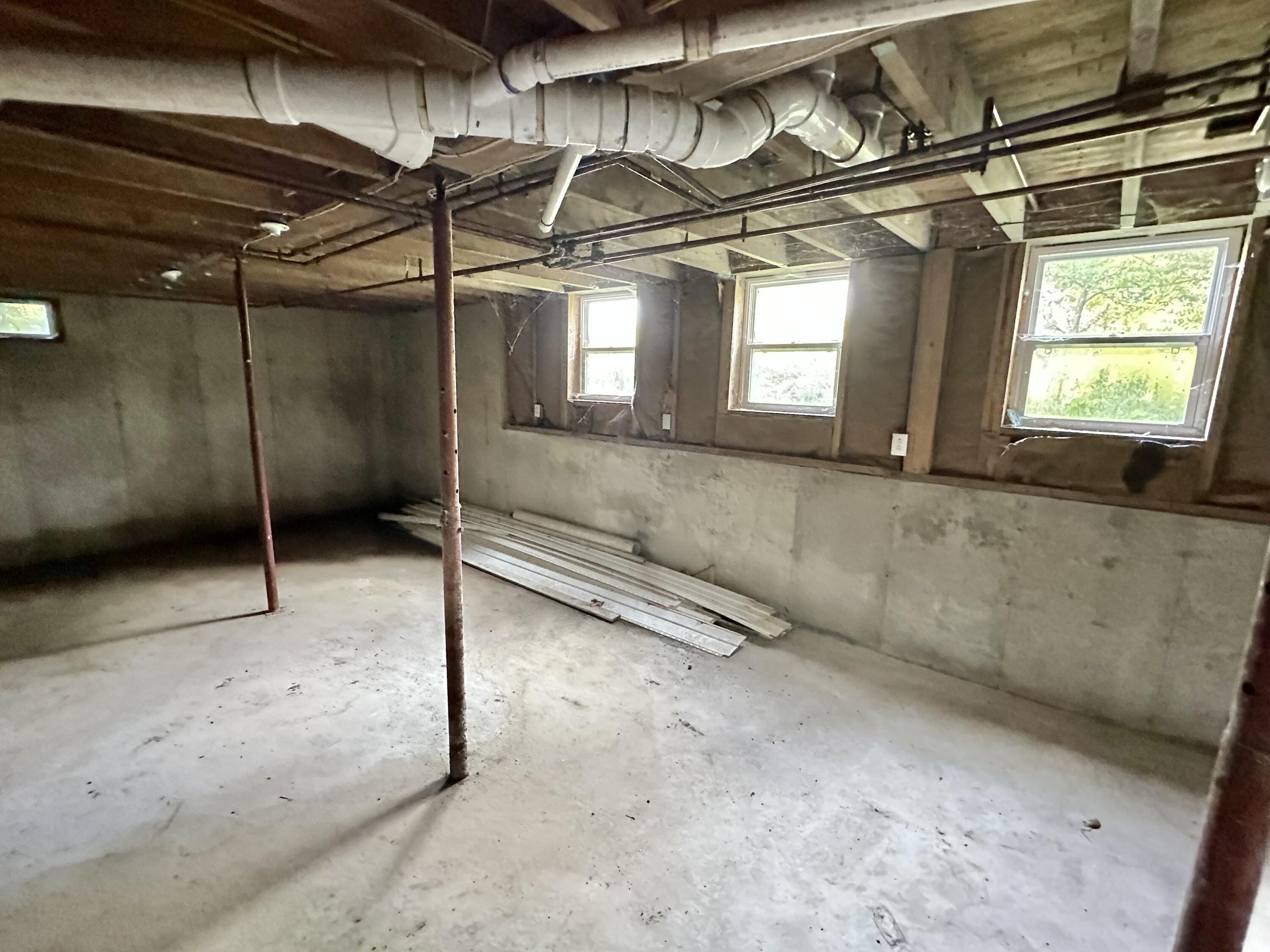 107 Weymouth Road Morrill, ME 04952 - Photo 24 of 47 IMG_9559