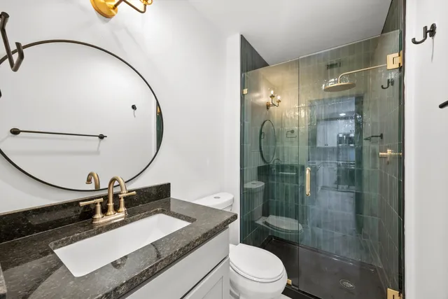 $242,000 | 117 East 7th Street, Unit 503B, Chattanooga, TN 37402