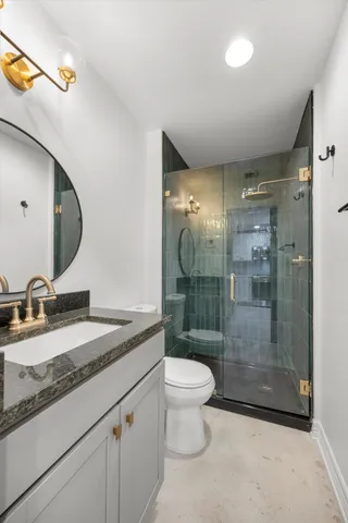 $242,000 | 117 East 7th Street, Unit 503B, Chattanooga, TN 37402