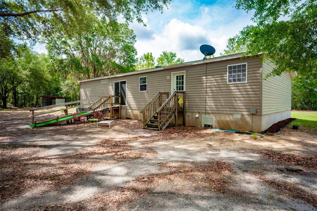 14002 South Bay Lake Road Groveland, FL 34736 - Photo 32 of 50