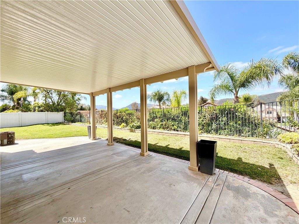 28291 Tierra Vista Road Temecula, CA 92592 - Photo 39 of 45