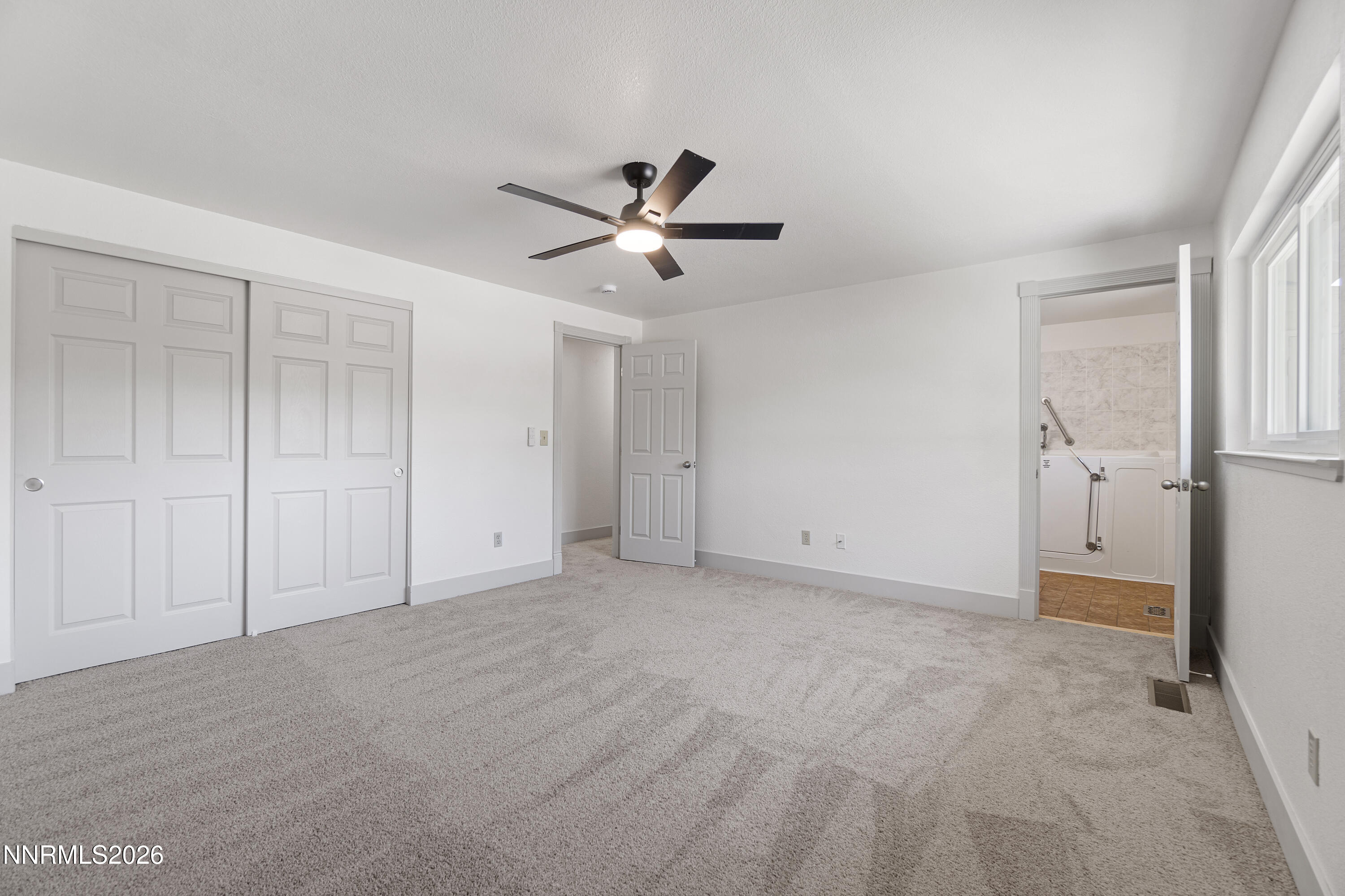 102 Ring Road Dayton, NV 89403 - Photo 21 of 30 DSC07872