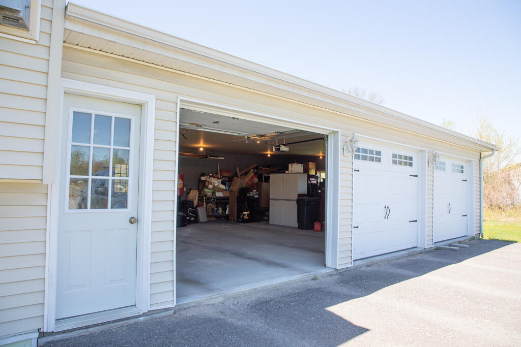 461 Stafford Road Plattsburgh, NY 12901 - Photo 41 of 46 Gallery Image 41