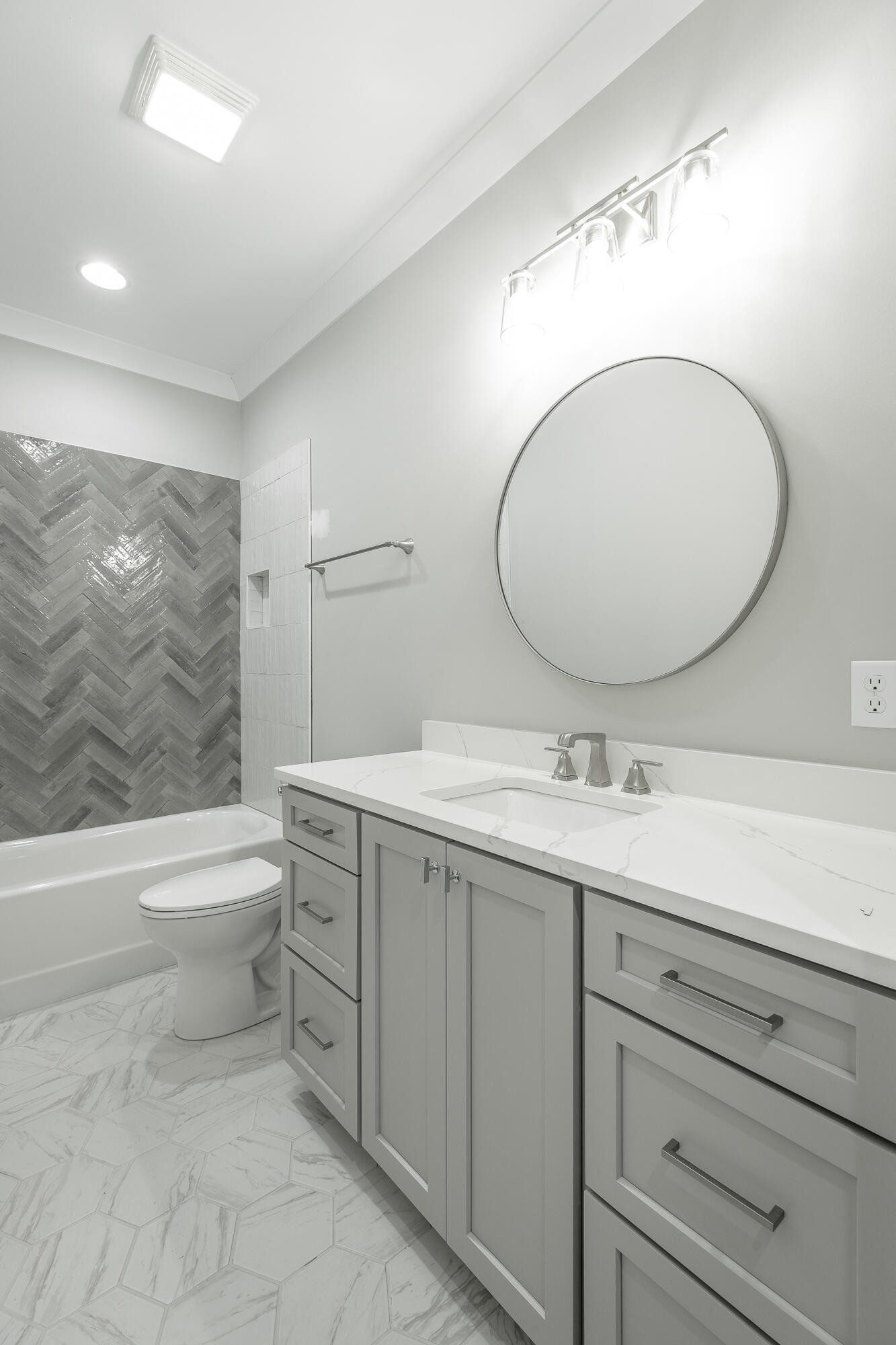 2239 Fairmount Road West Signal Mountain, TN 37377 - Photo 35 of 51 Gallery Image 35