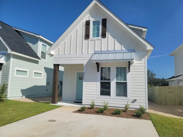 $2,395 | 3653 Meadow Vista Lane, Tallahassee, FL 32308