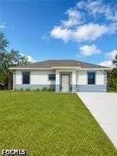 $245,000 | 149 Dutch Loop, LaBelle, FL 33935
