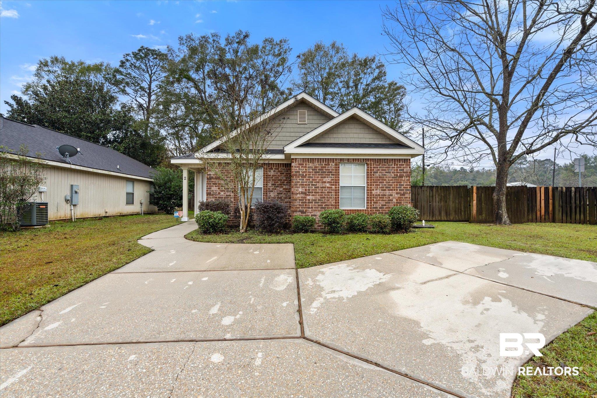 2 Breydon Court Mobile, AL 36608 - Photo 22 of 22
