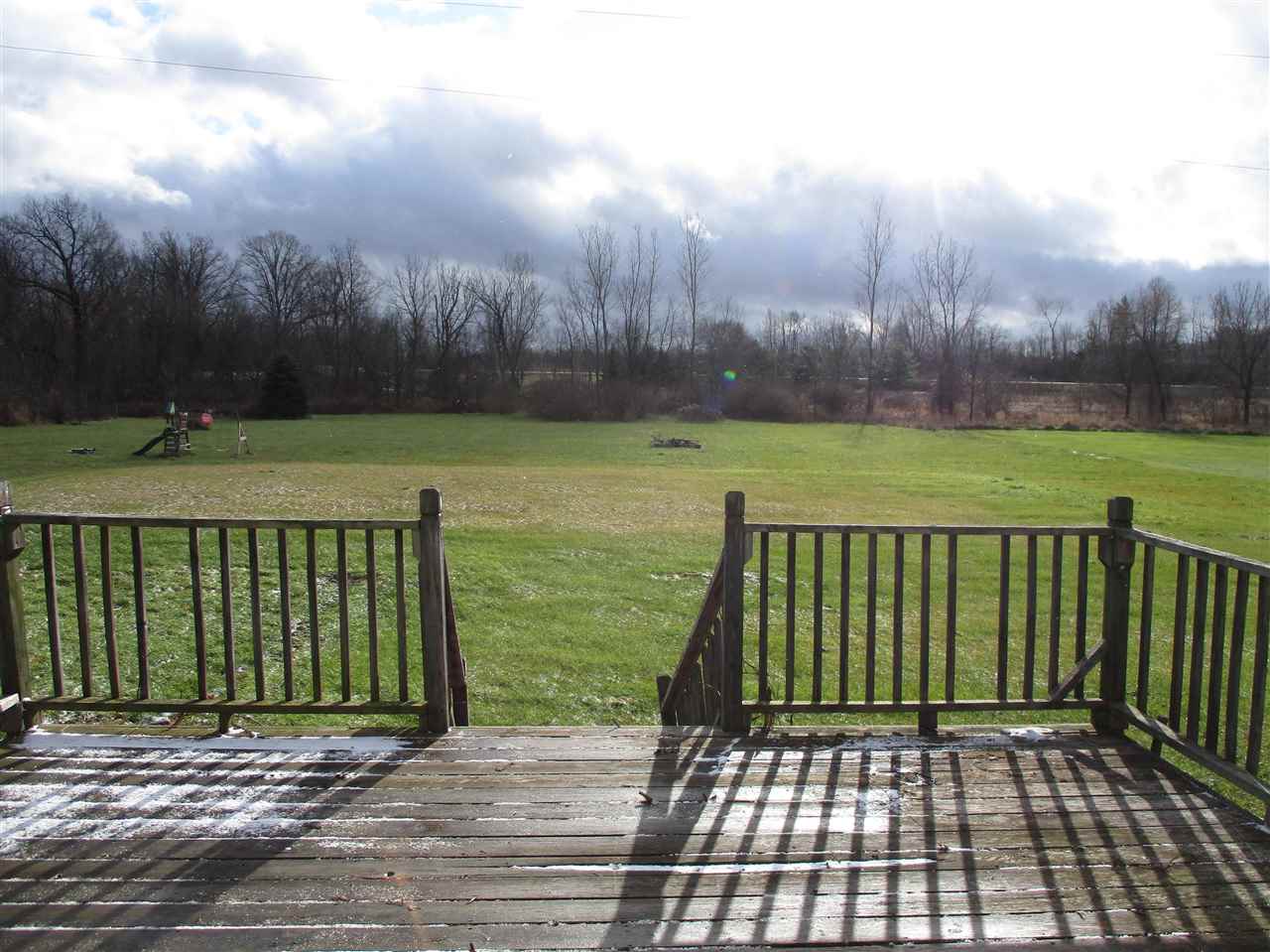 5848 East Hibbard Road Corunna, MI 48817 - Photo 21 of 32