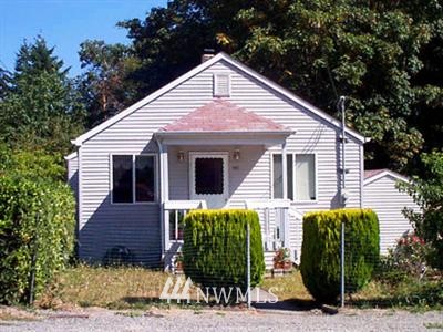 3718 Southwest 98th Street Seattle, WA 98126 - Photo 1 of 1 Gallery Image 1