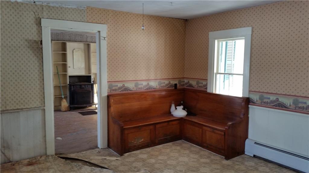 1902 Coastal Road Brooksville, ME 04617 - Photo 7 of 11 Photo
