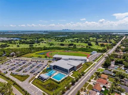 $299,000 | 824 59th Avenue Northeast, St. Petersburg, FL 33703