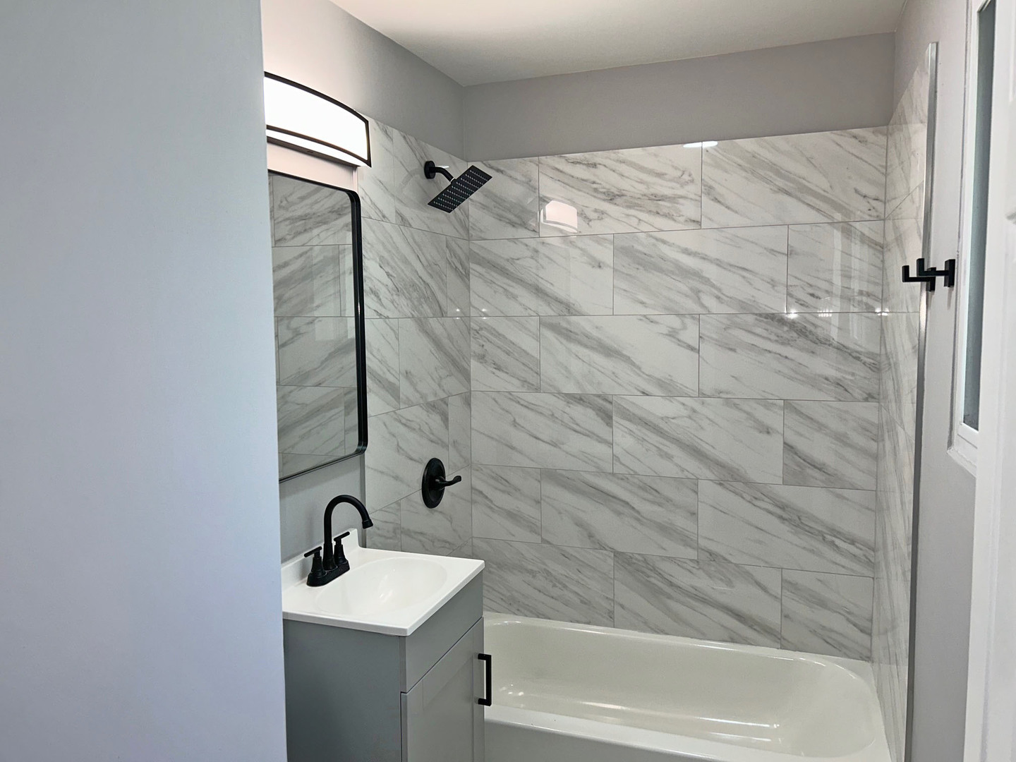 14633 Keystone Avenue, Unit 3H Midlothian, IL 60445 - Photo 16 of 24