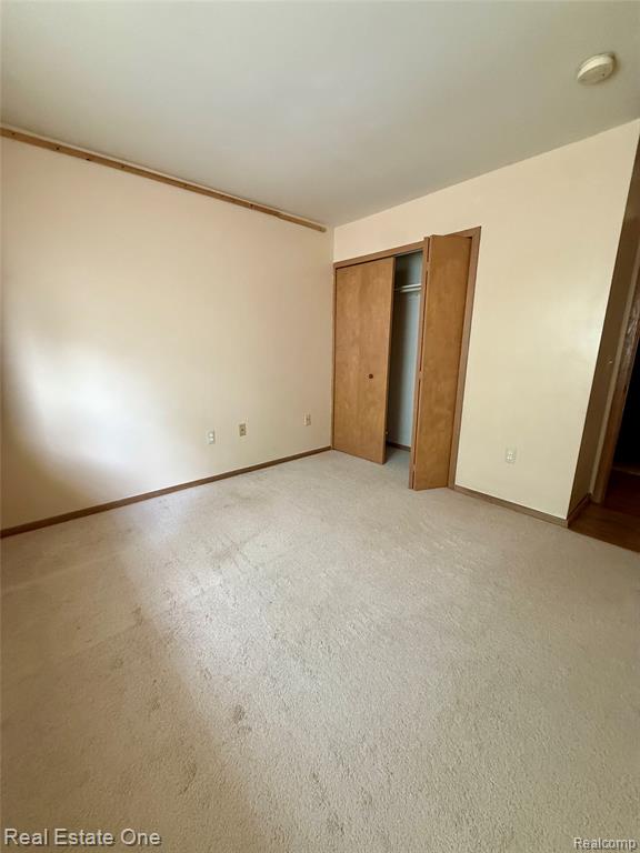 24060 Middlebelt Road Farmington, MI 48336 - Photo 13 of 14