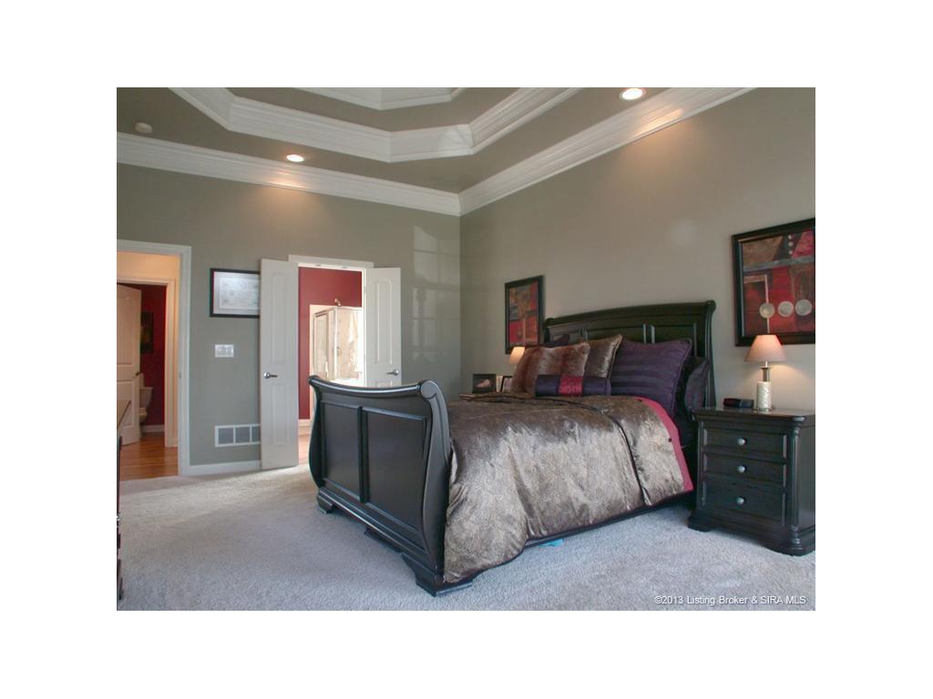 3003 West Lobo Ridge New Albany, IN 47150 - Photo 12 of 35 Gallery Image 12