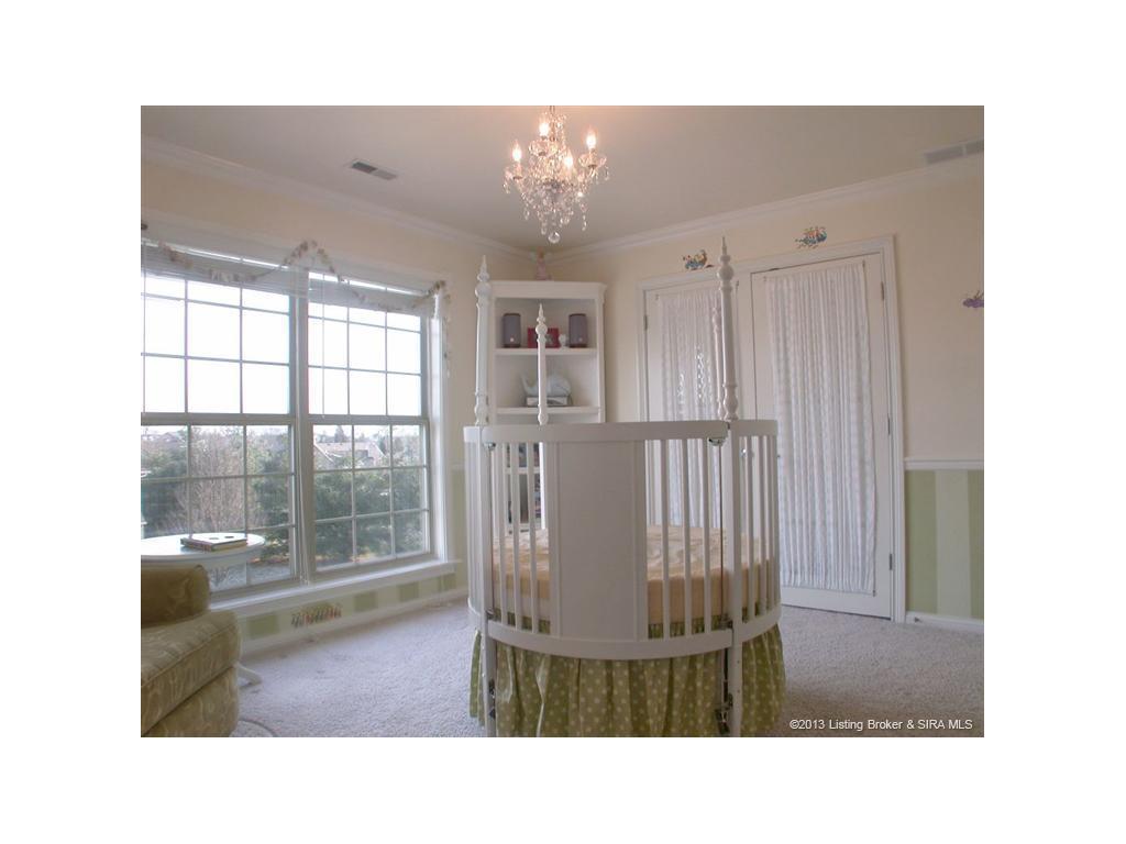 3003 West Lobo Ridge New Albany, IN 47150 - Photo 16 of 35 Gallery Image 16