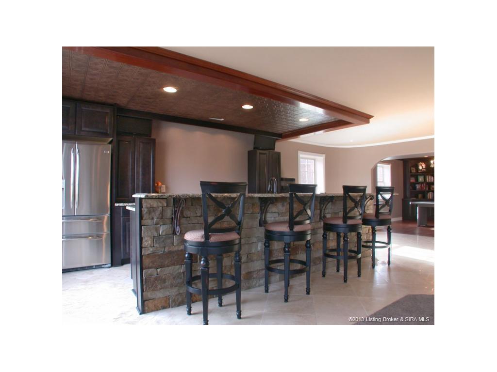 3003 West Lobo Ridge New Albany, IN 47150 - Photo 20 of 35 Gallery Image 20