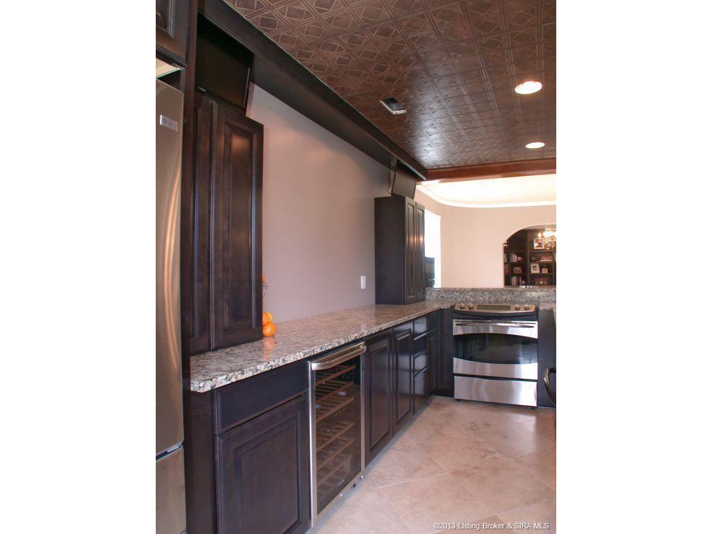 3003 West Lobo Ridge New Albany, IN 47150 - Photo 21 of 35 Gallery Image 21