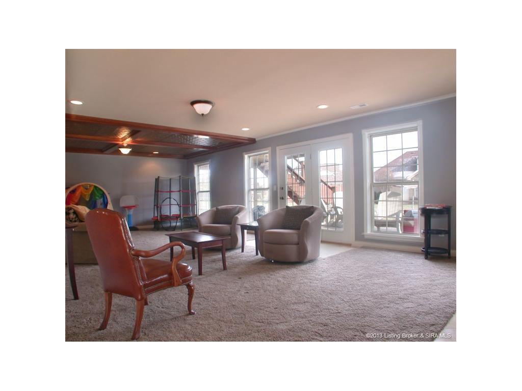 3003 West Lobo Ridge New Albany, IN 47150 - Photo 23 of 35 Gallery Image 23