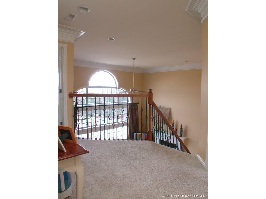 3003 West Lobo Ridge New Albany, IN 47150 - Photo 27 of 35 Gallery Image 27