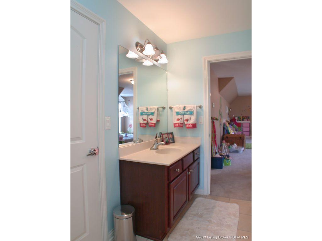 3003 West Lobo Ridge New Albany, IN 47150 - Photo 28 of 35 Gallery Image 28