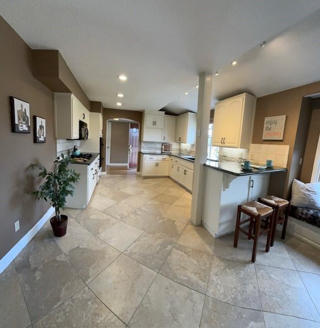 16178 Von Sosten Road Tracy, CA 95304 - Photo 7 of 26