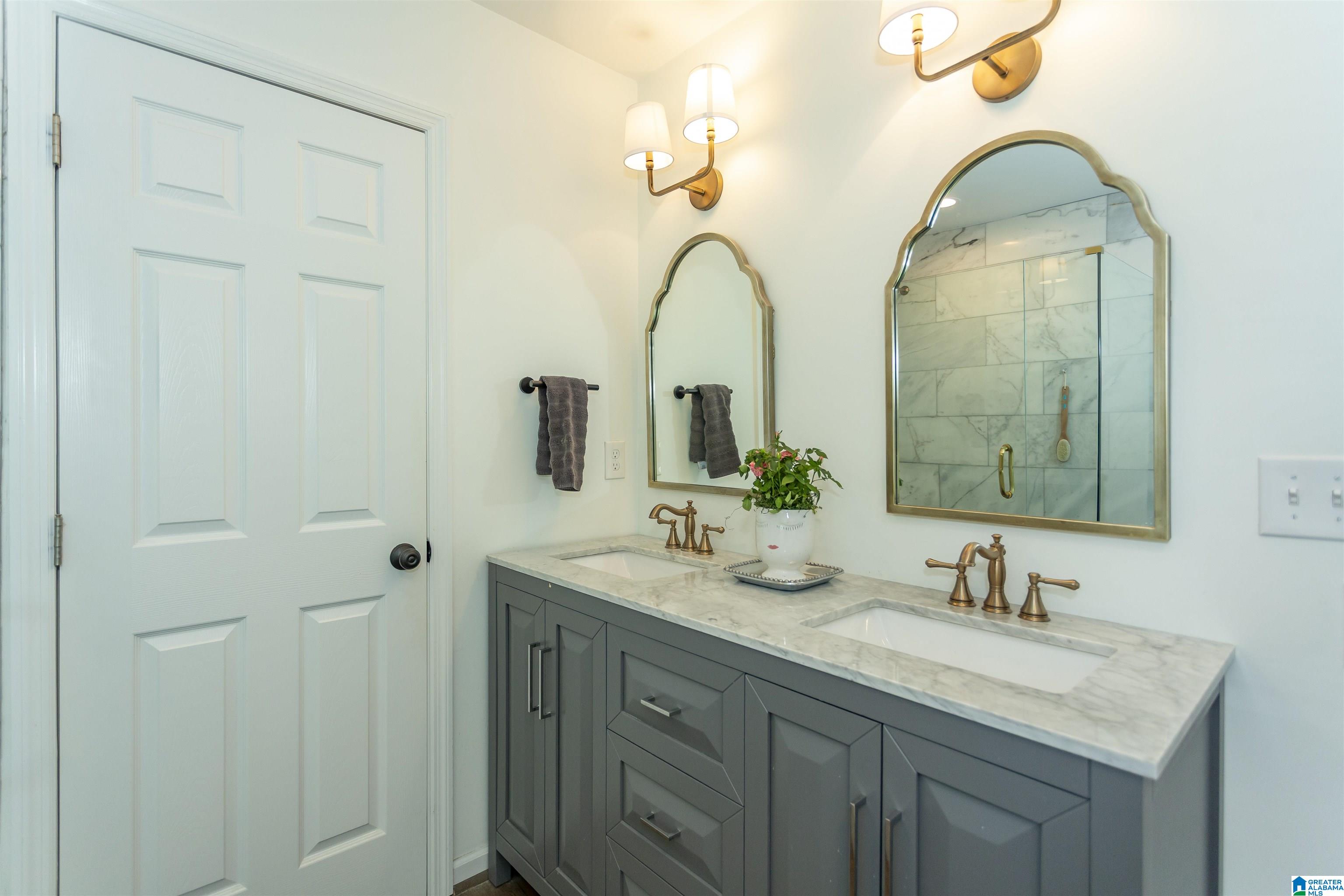 4005 Dolly Ridge Road Vestavia Hills, AL 35243 - Photo 23 of 52