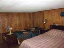 2901 Burns Road Rineyville, KY 40162 - Photo 15 of 16 Additional Photo