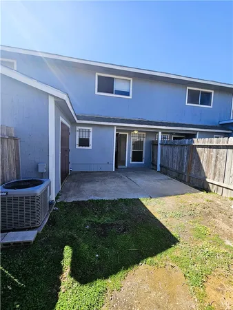 $1,450 | 4802 Delwood Street, Unit 3, Corpus Christi, TX 78413