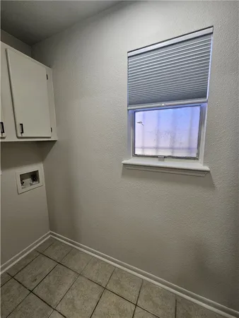 a view of kitchen